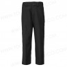 Pantalón Twill PDU Clase A.