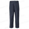Pantalón Twill PDU Clase A.