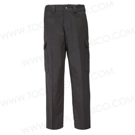 Pantalón Cargo Twill PDU Clase B.