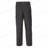 Pantalón Cargo Twill PDU Clase B.