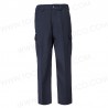 Pantalón Cargo Twill PDU Clase B.