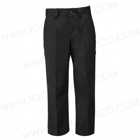 Pantalon Twill PDU Clase A para Mujer 