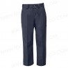 Pantalon Twill PDU Clase A para Mujer 