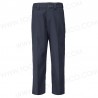 Pantalón Taclite PDU Clase A.