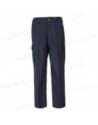 Pantalón Cargo Taclite PDU Clase B.