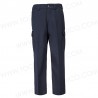 Pantalón Cargo Taclite PDU Clase B.