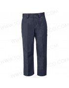 Pantalón Taclite PDU Clase A para Mujer.