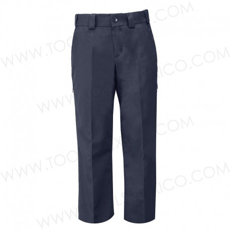 Pantalón Taclite PDU Clase A para Mujer.