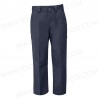Pantalón Taclite PDU Clase A para Mujer.