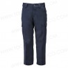 Pantalón Cargo Taclite PDU Clase B para Mujer.