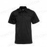 Camisa Manga Corta - PDU Rapid.