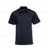 Camisa Manga Corta - PDU Rapid.
