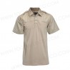 Camisa Manga Corta - PDU Rapid.