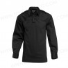 Camisa Manga Larga - PDU Rapid.