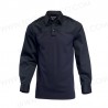 Camisa Manga Larga - PDU Rapid.