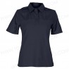 Camisa Manga Corta para Mujer - PDU Rapid.