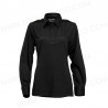 Camisa Manga Larga para Mujer - PDU  Rapid.