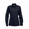 Camisa Manga Larga para Mujer - PDU  Rapid.