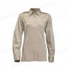 Camisa Manga Larga para Mujer - PDU  Rapid.