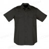 Camisa Manga Corta Asargada – PDU Clase B.