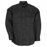 Camisa Manga Larga Asargada – PDU Clase B.