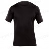 Camiseta de Semi-Compresión.