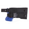 Funda Porta Arma Compacta LBE.