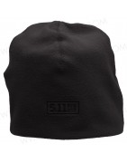 Gorro de lana 5.11 