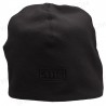 Gorro de lana 5.11 