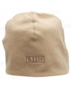 Gorro de lana 5.11 