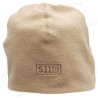 Gorro de lana 5.11 