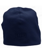 Gorro de lana 5.11 