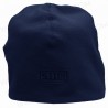 Gorro de lana 5.11 