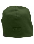 Gorro de lana 5.11 