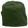 Gorro de lana 5.11 