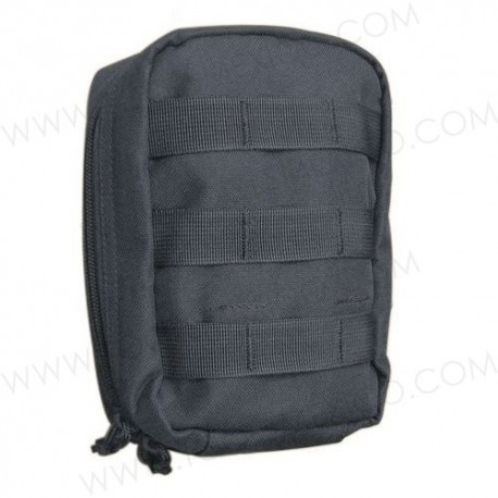 Porta EMT.