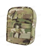 Porta EMT.