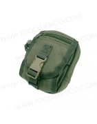 Porta Gadget.