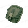 Porta Gadget.