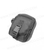 Porta Gadget.