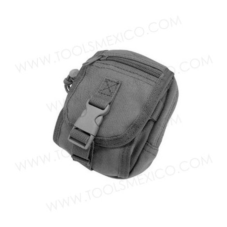 Porta Gadget.