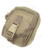 Porta Gadget.