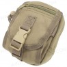 Porta Gadget.