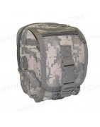 Porta Gadget.