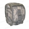 Porta Gadget.