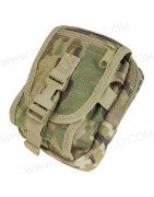 Porta Gadget.