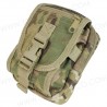 Porta Gadget.