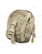 Porta Gadget.