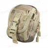 Porta Gadget.