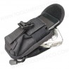 Porta Accesorios iPouch.